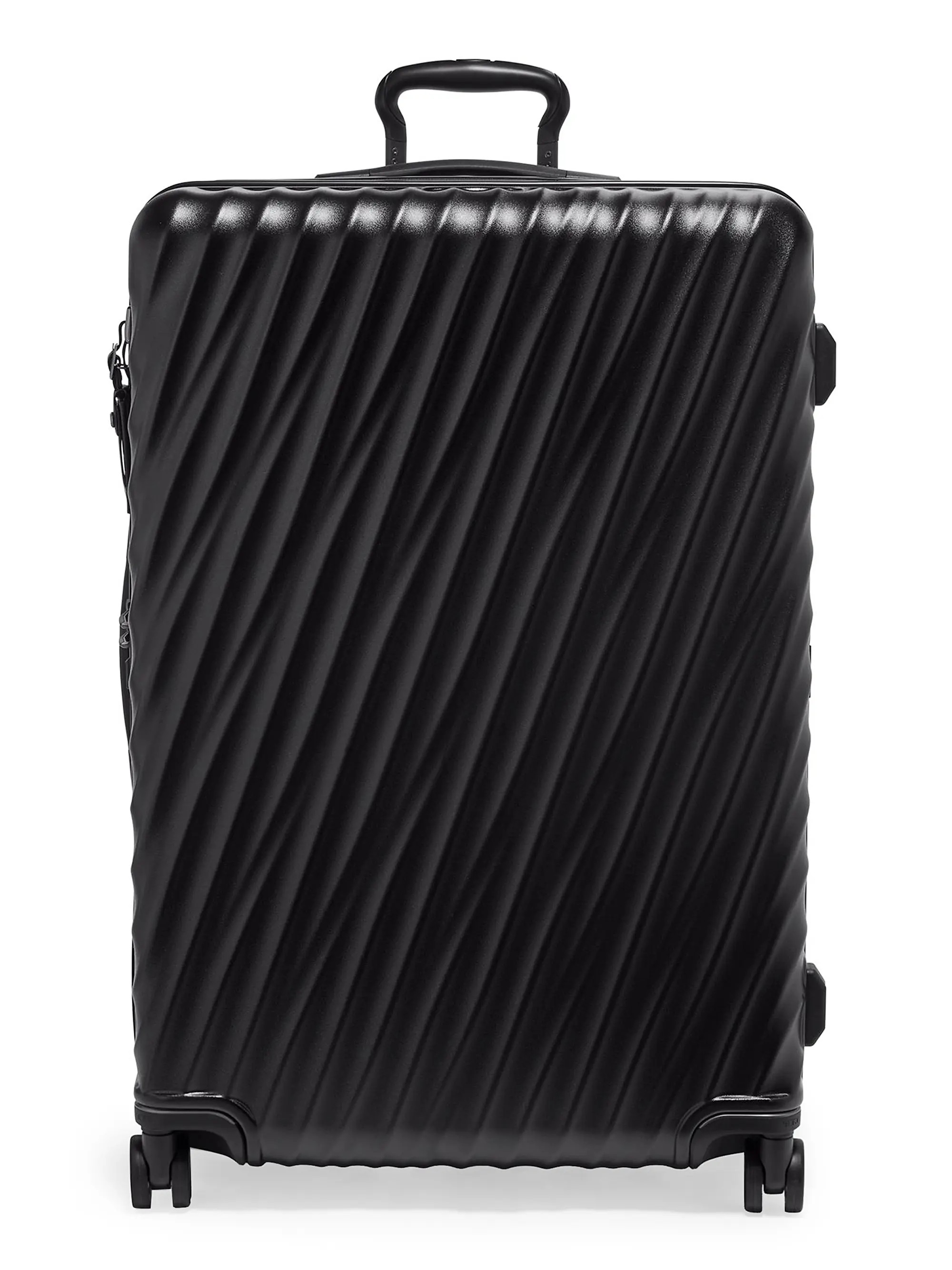 Ext Trip 4-Wheel Carry-On Bag | Saks Fifth Avenue