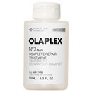Olaplex No.3 Plus Complete Repair Treatment 100ml | Dermstore