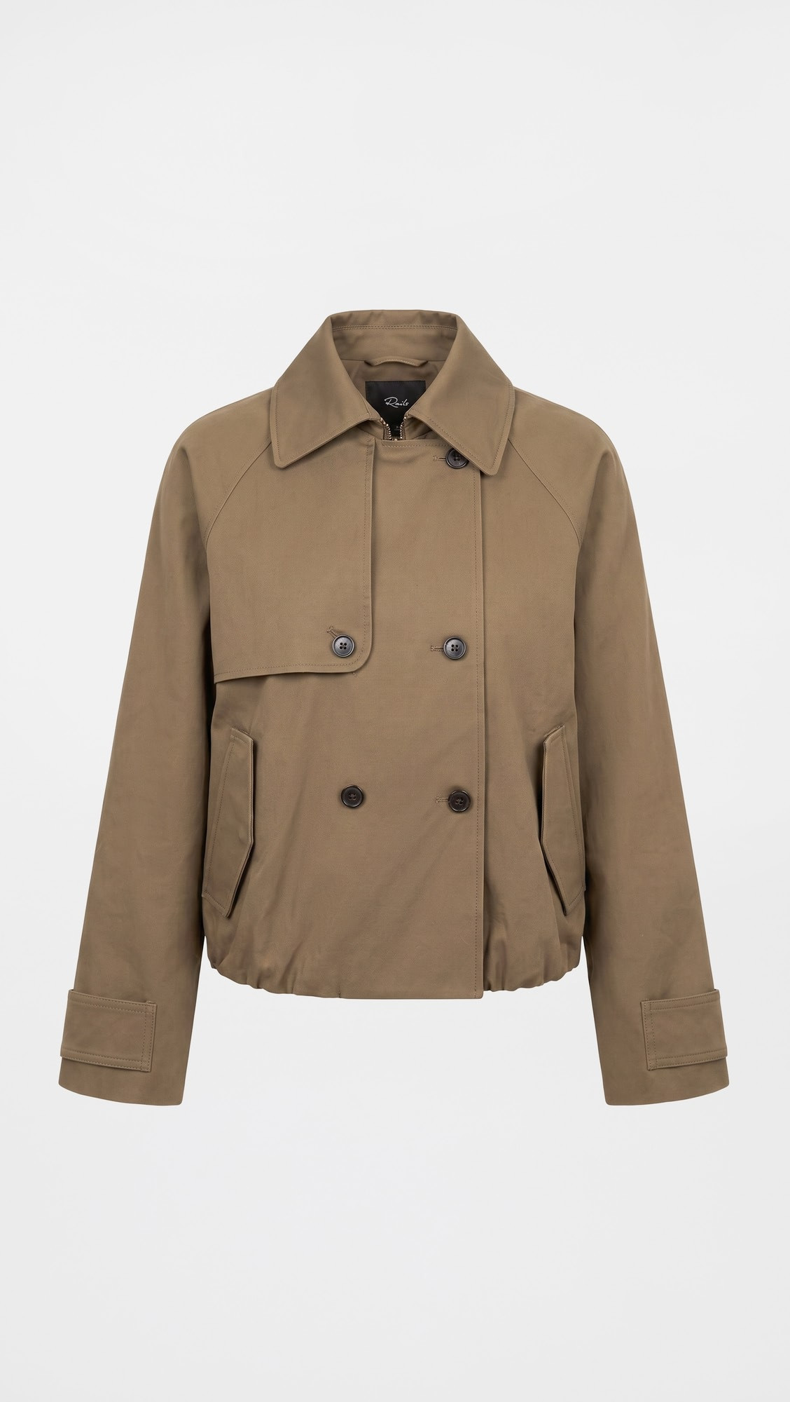RAILS Jett Jacket | Shopbop | Shopbop
