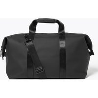 M&S Rubberised Weekend Bag Black | Marks & Spencer (UK)