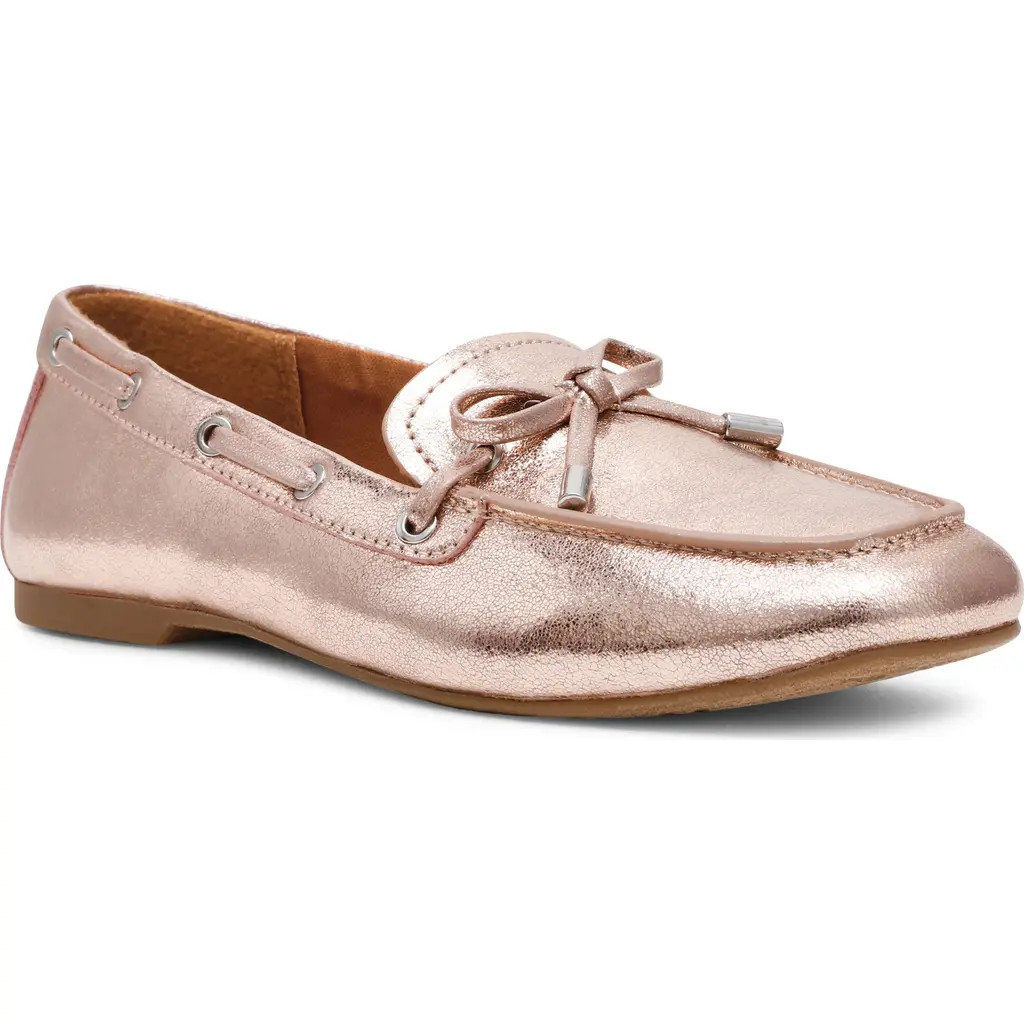 Nordstrom Online & In Store: Shoes, Jewelry, Clothing, Makeup, Dresses | Nordstrom