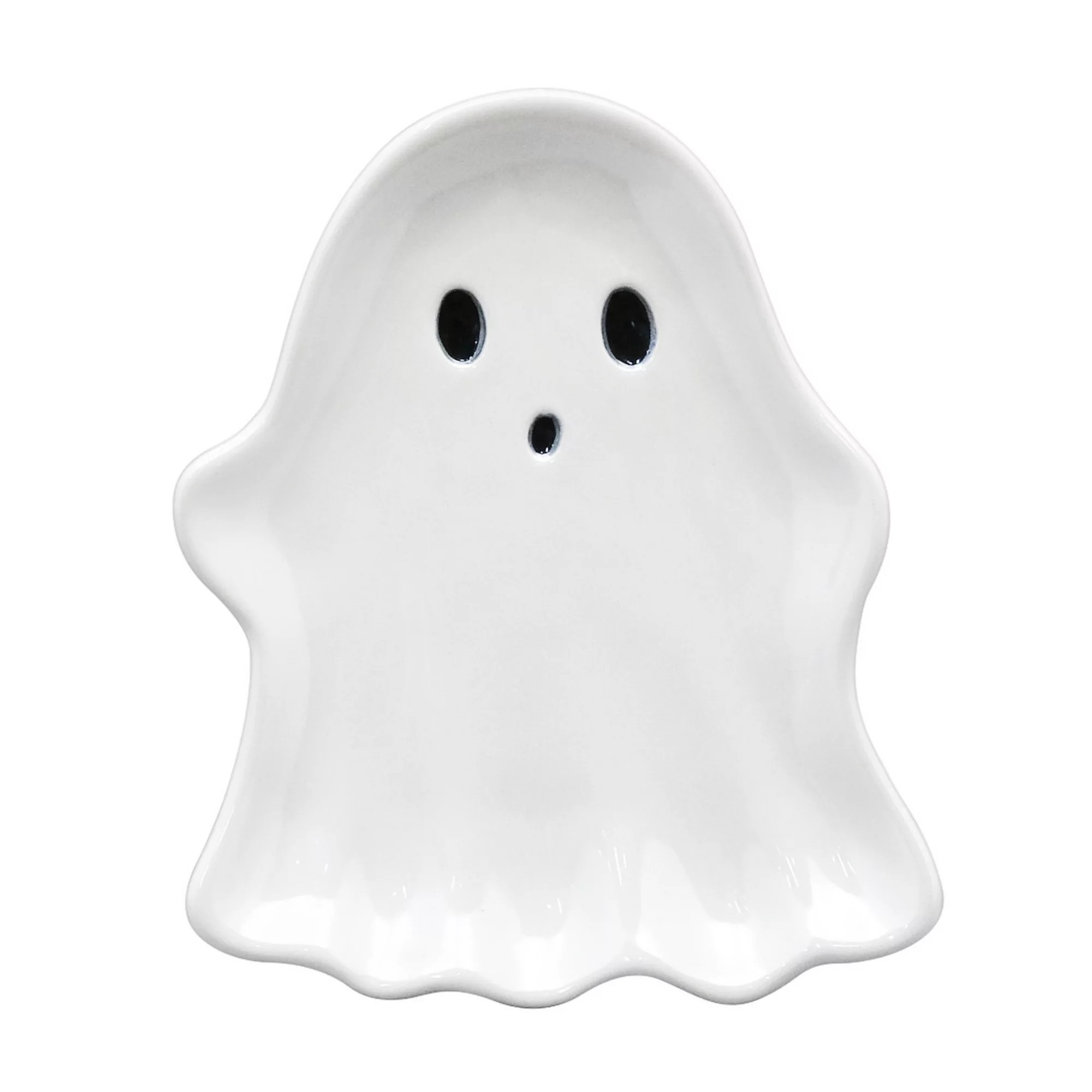 Celebrate Together™ Halloween Ghost Spoon Rest | Kohl's