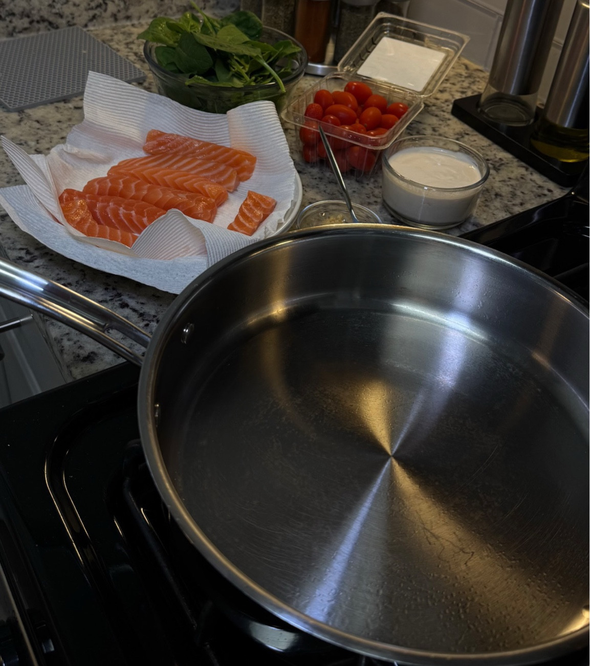 #LTKHome #LTKActive #LTKFestival