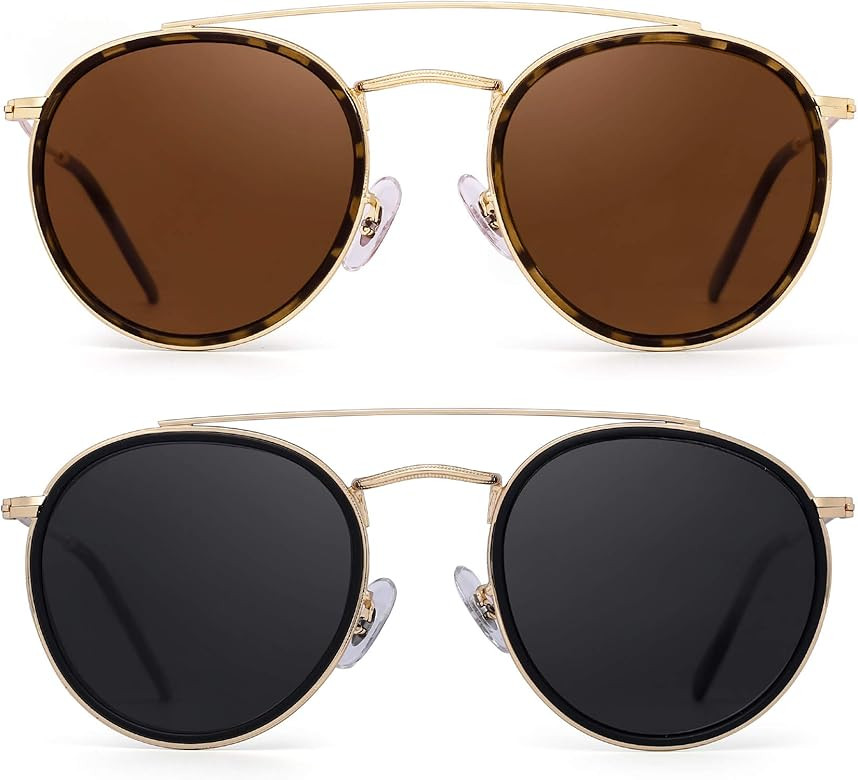 JIM HALO | Amazon (US)