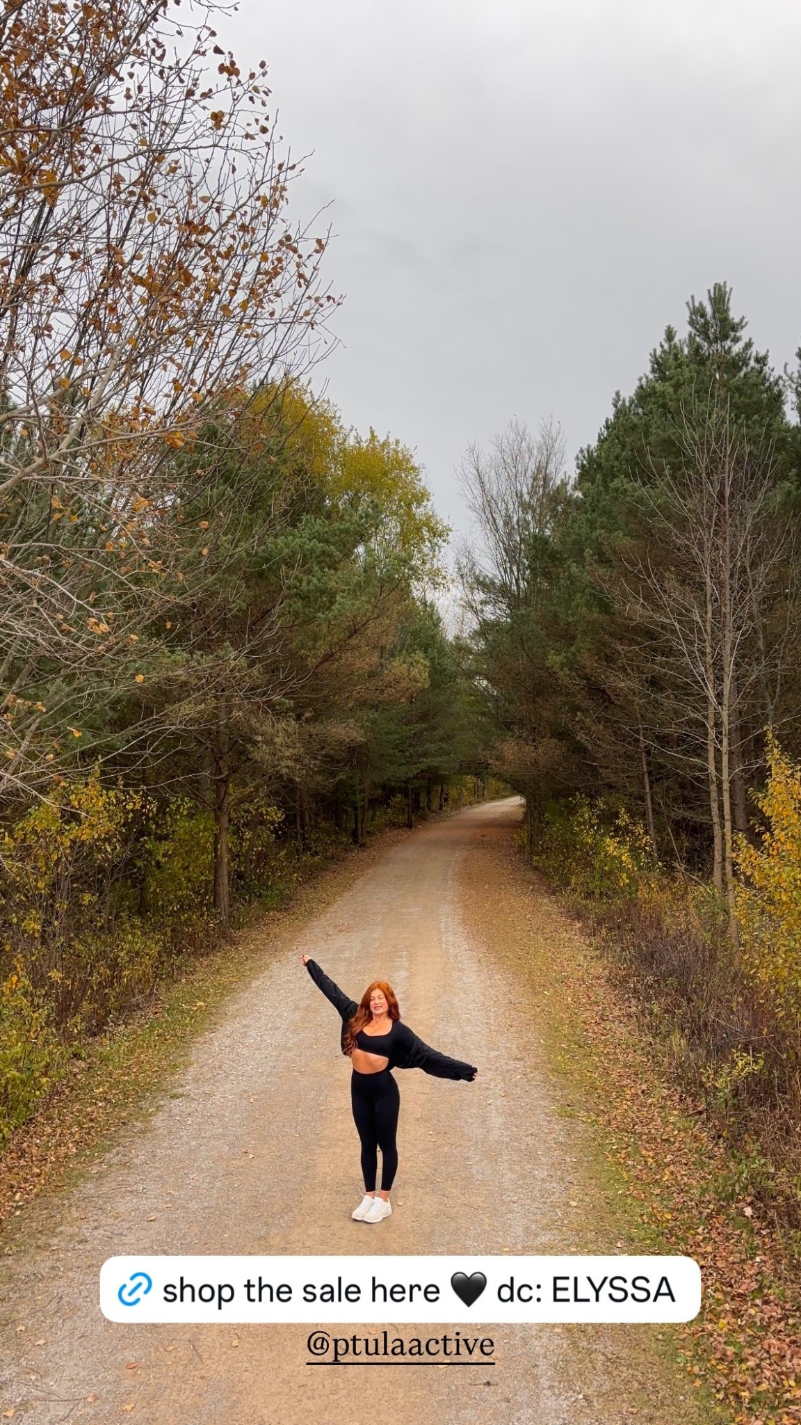 @ptulaactive

#LTKfitnessgoals #LTKCyberWeek #LTKGiftGuide