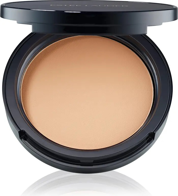 Double Wear Stay-in-Place Matte Setting Powder Veil | Nordstrom