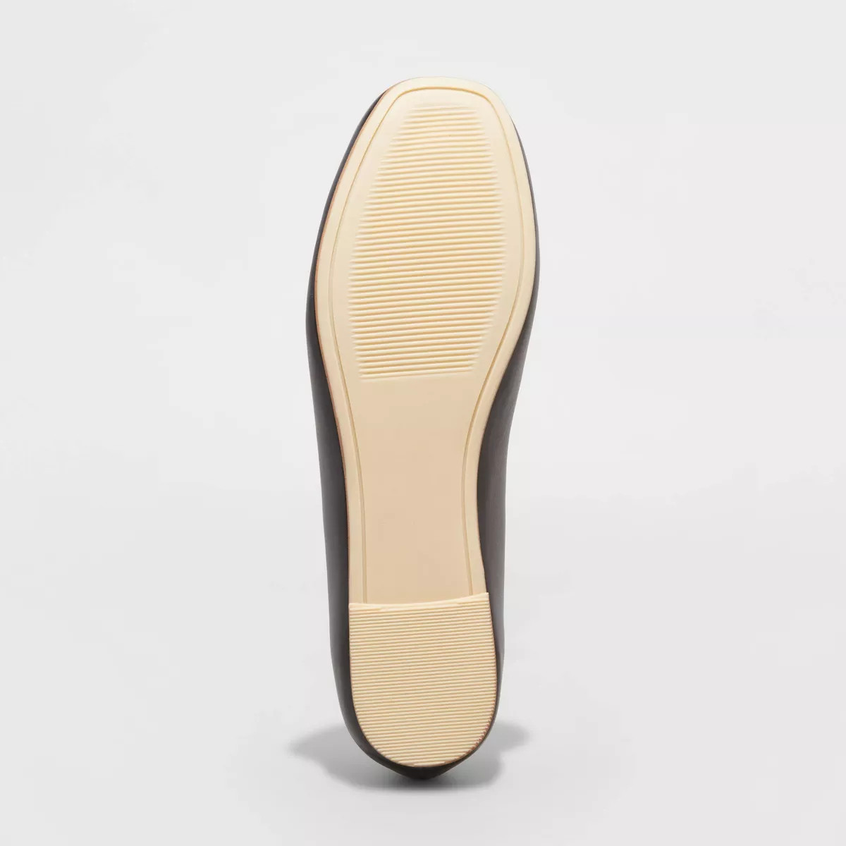 Women's Jackie Ballet Flats with Memory Foam Insole - A New Day™ | Target