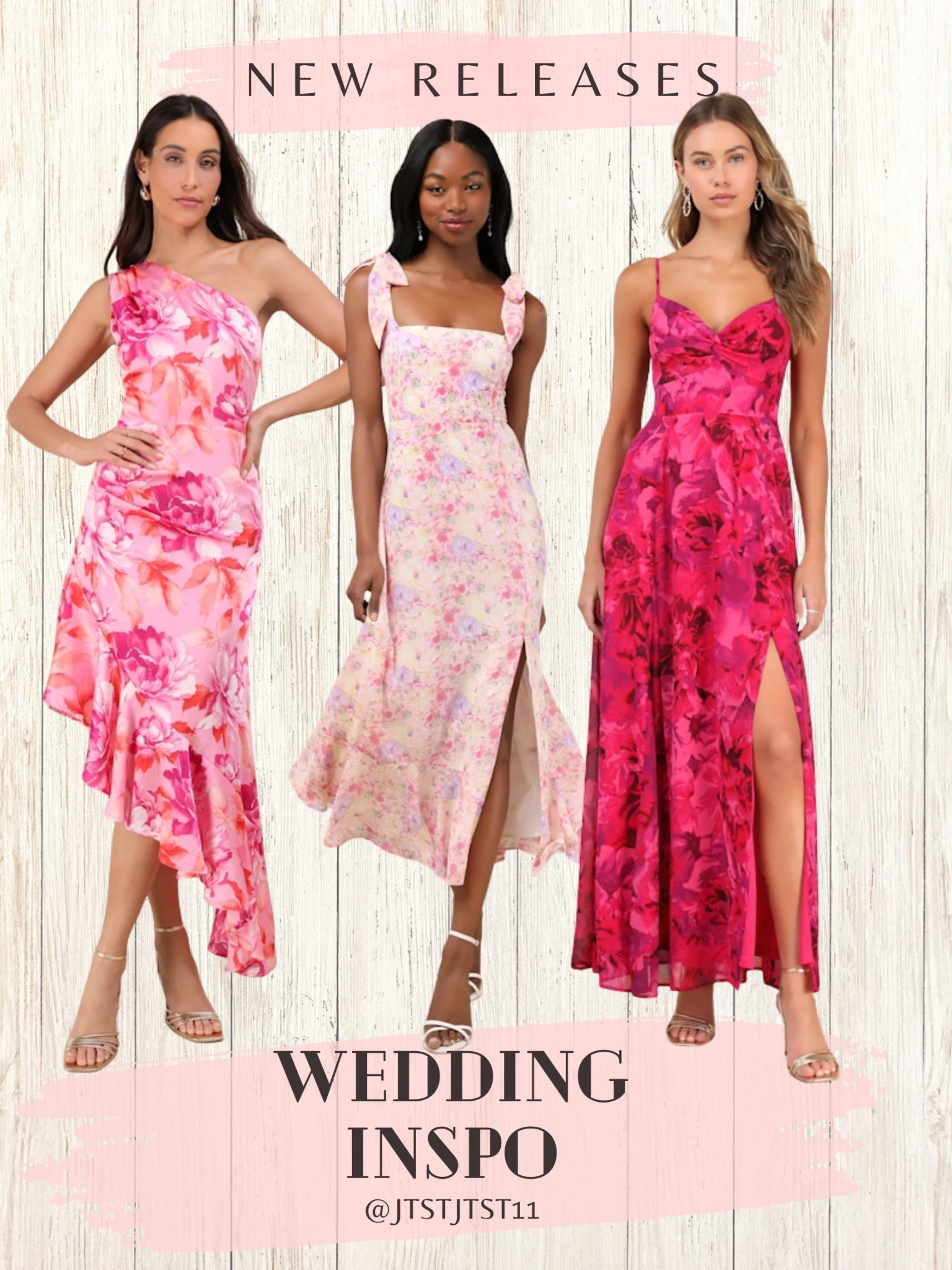 Lulus wedding guest dresses
Amazon wedding dresses
Amazon wedding guest outfits
Amazon pink dresses
Amazon bridal dresses
Amazon lace dresses
Amazon spring wedding guest dress
Amazon spring wedding guest outfit 
Amazon womens wedding guest dress
Amazon 2025 wedding guest dress
Spring wedding guest dresses
2025 bridesmaids dresses
Beach wedding dresses
Maxi beach wedding guest dress
Women summer dresses
Evening maxi dress
Floral lace wedding dress bridesmaid
Cocktail party maxi dress
Floral summer dress
Dresses for Wedding Guest
Wedding guest party cocktail dress 




#LTKSeasonal #LTKStyleTip #LTKFindsUnder100 #LTKOver40 #LTKMidsize #LTKTravel #LTKWedding #LTKU #LTKSaleAlert #LTKFindsUnder50 #LTKParties