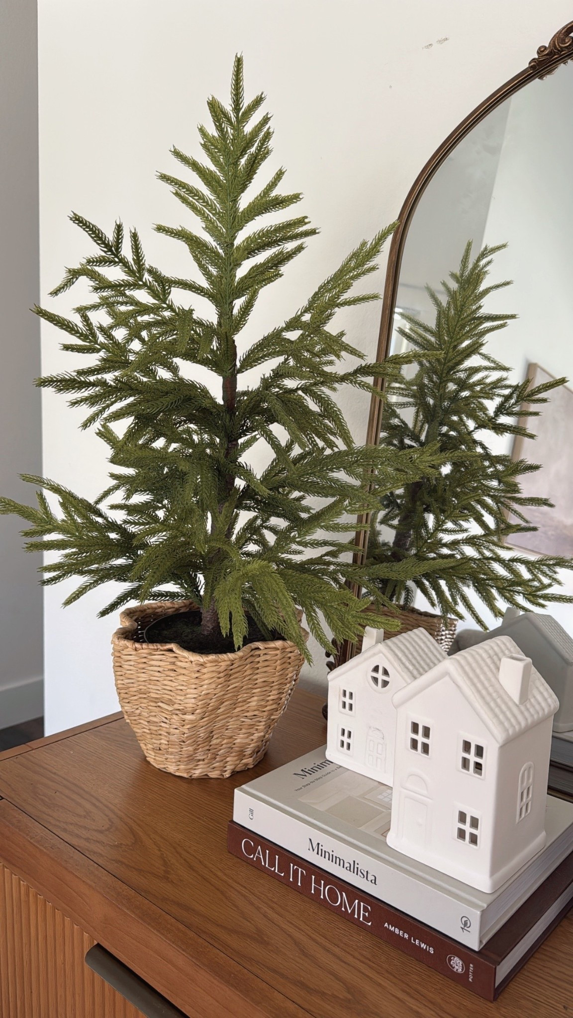 Little details ✨ 

#LTKHoliday #LTKSeasonal