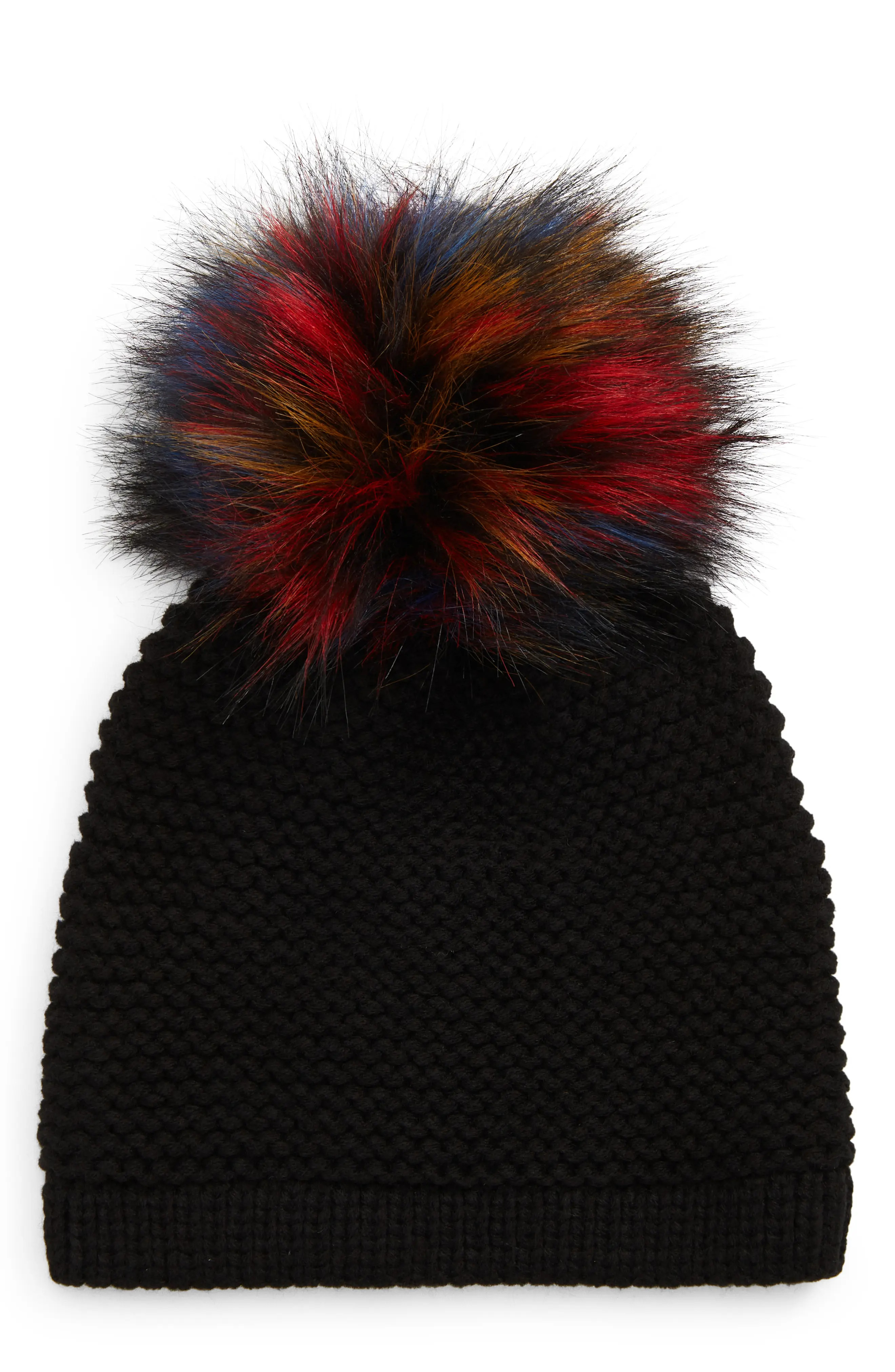 SG 6115109 | Nordstrom