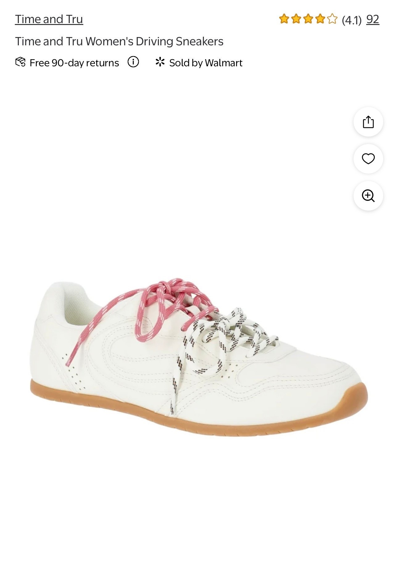 These miu miu dupes from Walmart are perfection I also linked the ones from Uncle Steve as well  

#LTKFindsUnder50 #LTKStyleTip #LTKShoeCrush