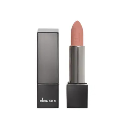 DOUCCE Matte Temptation Lipstick in (105) Full Heart at Nordstrom | Nordstrom