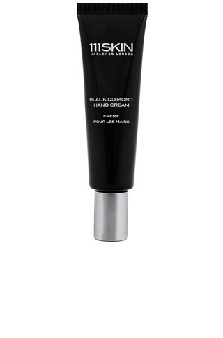 111Skin Black Diamond Hand Cream in Beauty: NA | FWRD 