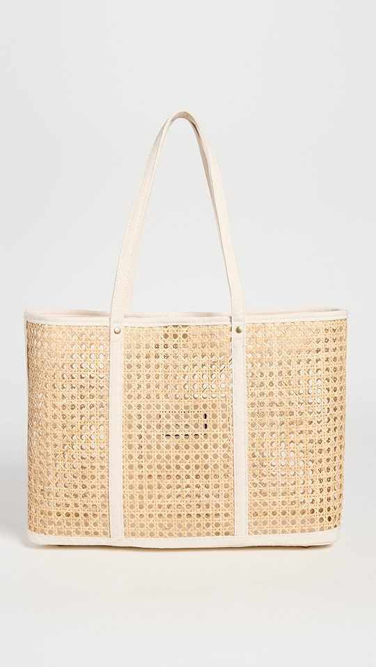Hamptons Bag | Shopbop