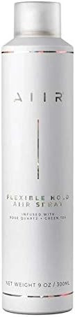 for "aiir flexible hold hair spray" | Amazon (US)