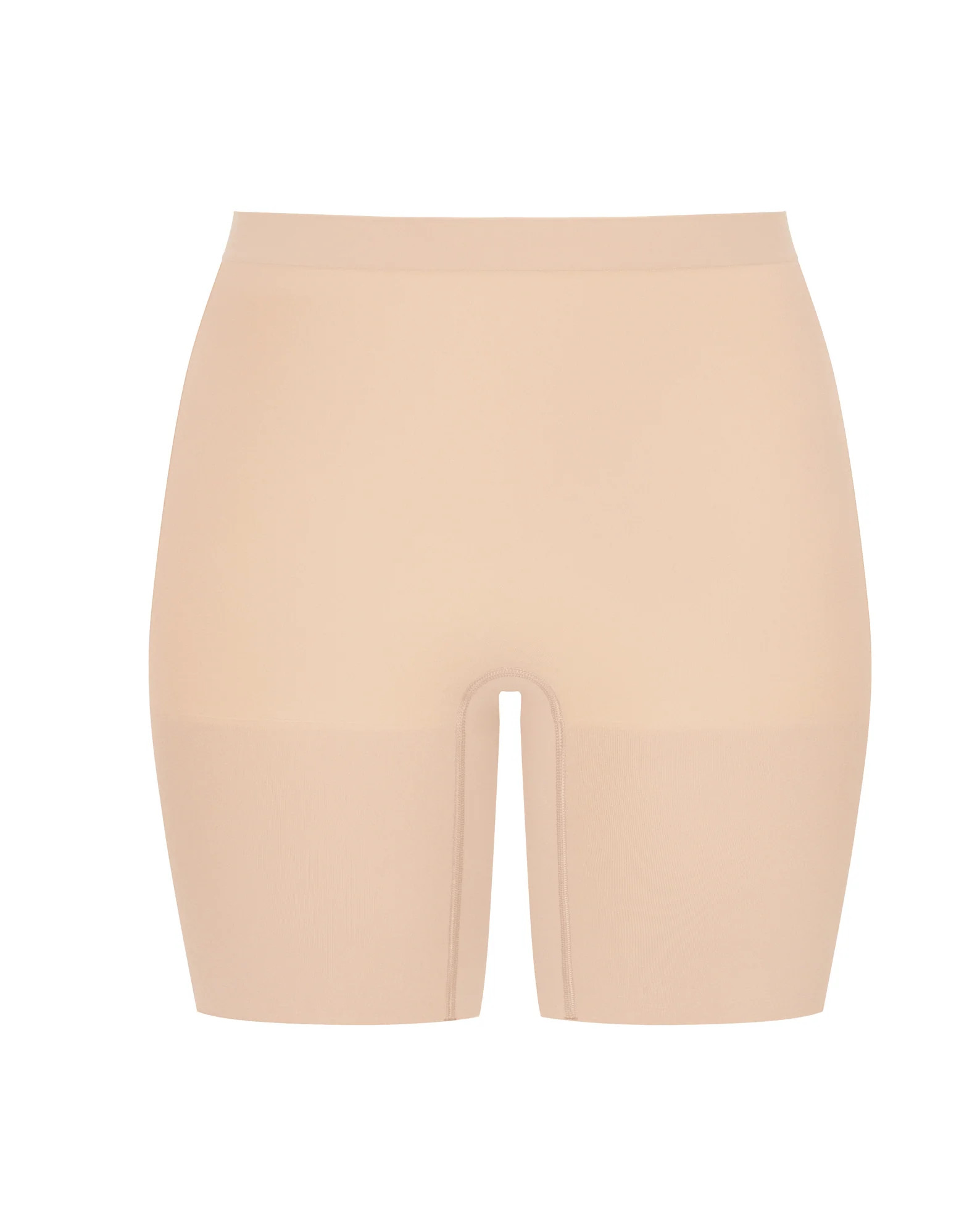 Power Short | Spanx