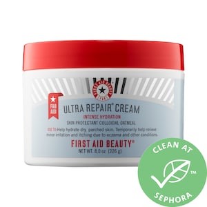 Ultra Repair® Cream Intense Hydration | Sephora (US)