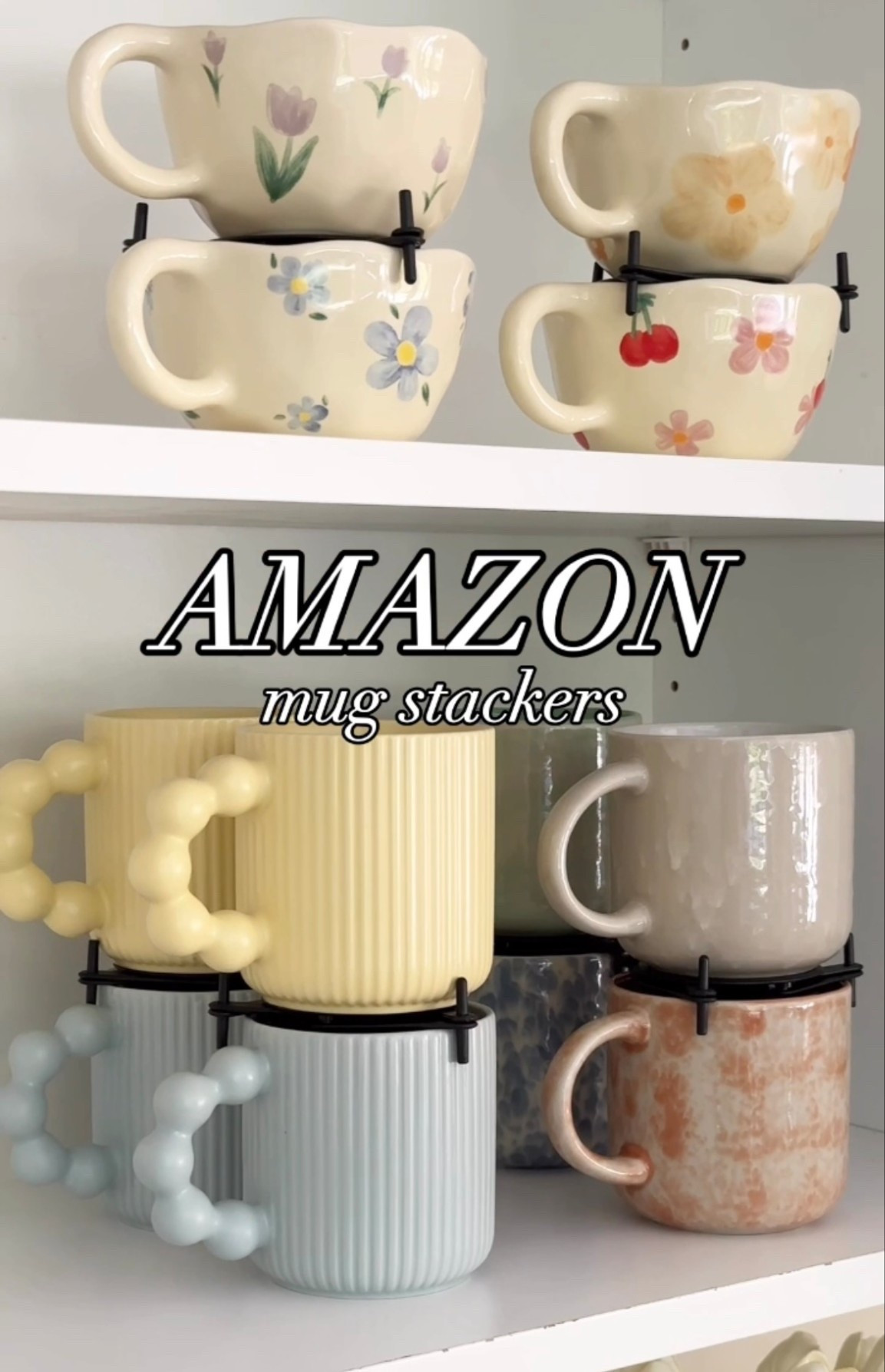 Scroll to shop!! Follow for more!! Xo! ✨

#LTKHome #LTKdayinmylife #LTKmomlife