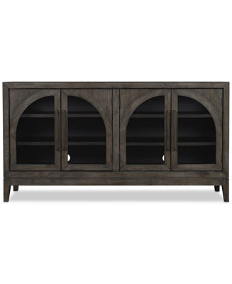 Griffith Sideboard | Macy's