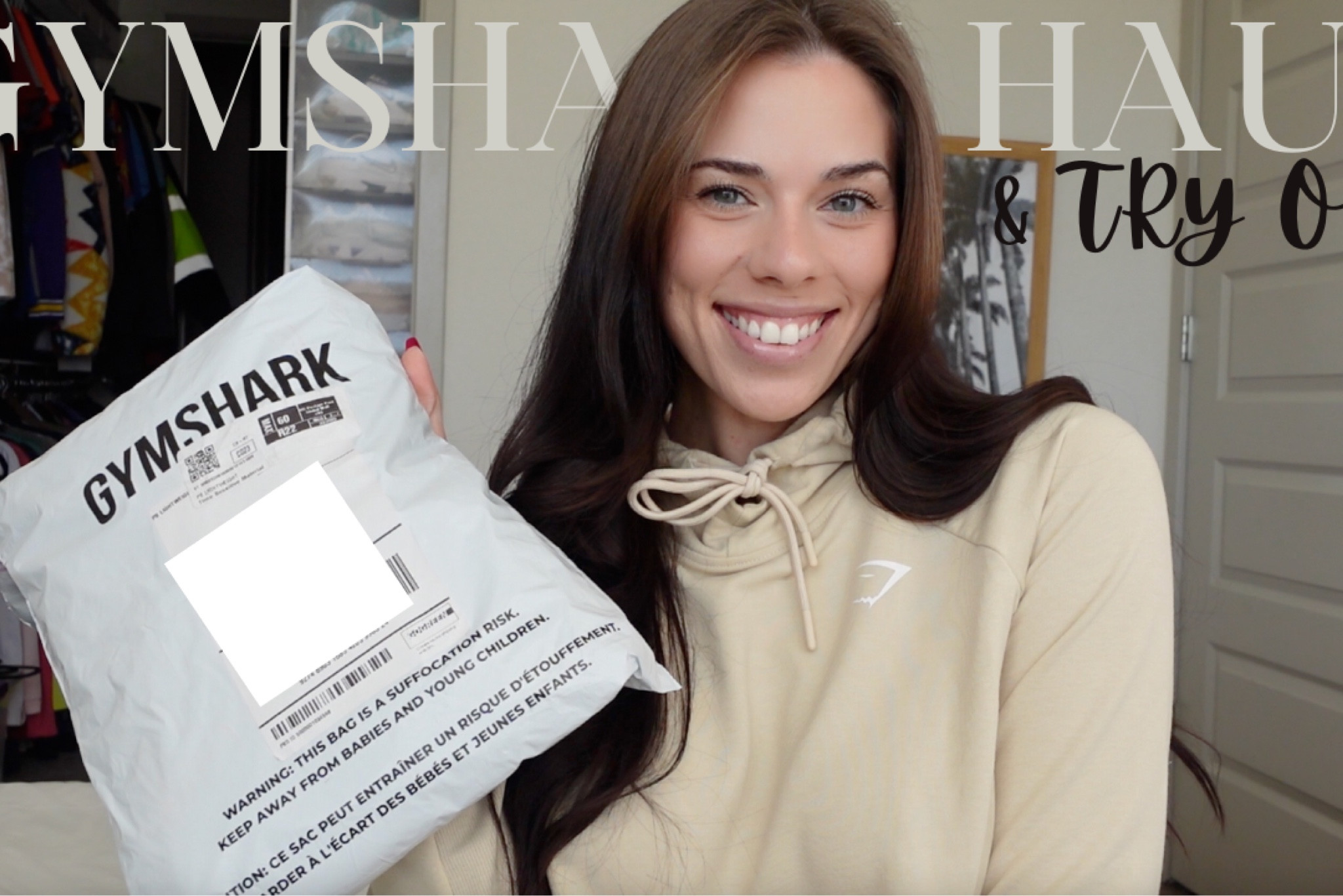 #LTKfindsunder50 #LTKfitness #LTKfindsunder100