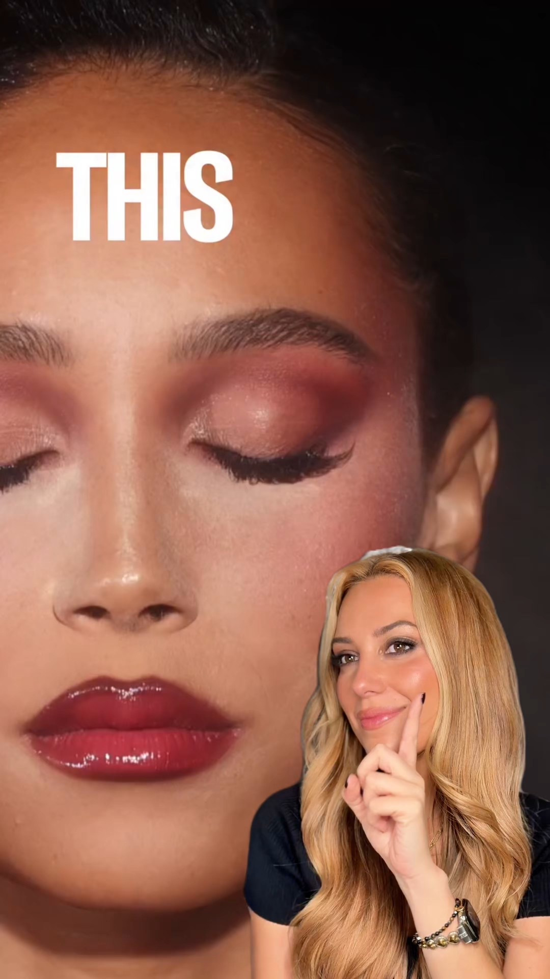 Red-carpet glow in a bottle ✨ It’s no wonder celebrity MUAs love this one @dalba_us White Truffle First Spray Serum is a favorite of Dua Lipa’s makeup artist @katiejanehughes and Beyoncé’s makeup artist @rokaelbeauty —and it’s one of mine too 💫 I use it before makeup for the smoothest base and after to melt everything together for that dewy, radiant finish 🌸 It’s only $18 now and you can use my code VICTORIALYN for additional 5% off on all d’alba products on Amazon. #dalbaPartner Comment SHOP for a DM to grab yours 🛍  #dalba #trufflemist #dalbafirstspray #MUAmist