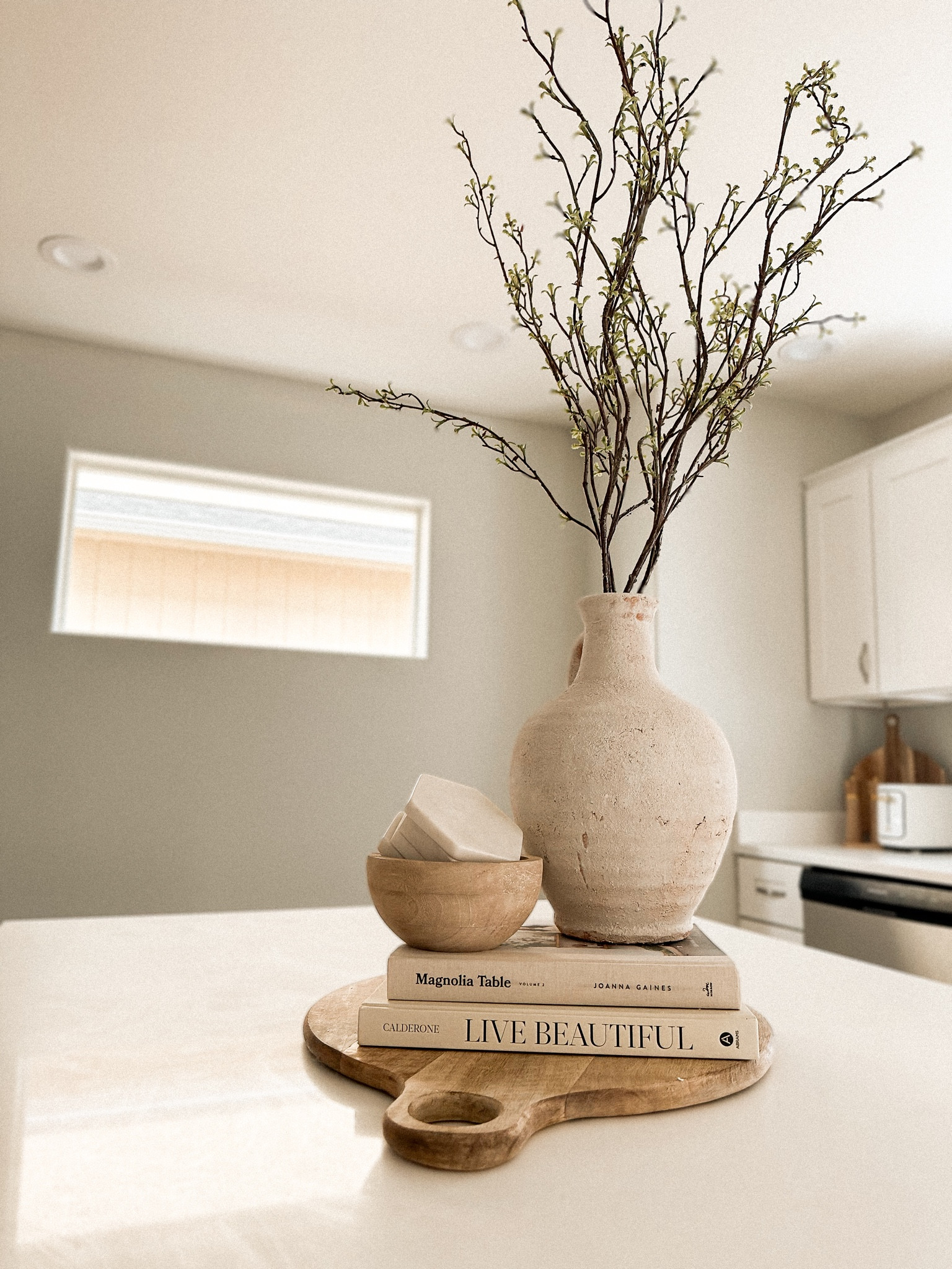 Kitchen Decor


#LTKSeasonal #LTKhome