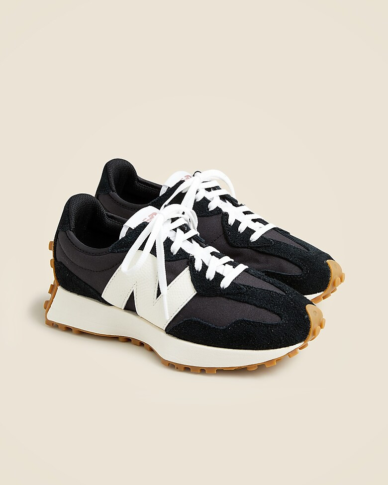 New Balance® 327 women's sneakers | J. Crew US