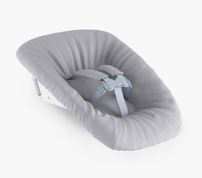 Stokke® Tripp Trapp® Newborn Seat Attachment | Pottery Barn Kids
