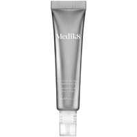 Medik8 Crystal Retinal Ceramide Eye 3 15ml | Lookfantastic US