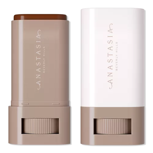 14 Beauty Balm Serum Boosted Skin Tint - Anastasia Beverly Hills | Ulta Beauty | Ulta