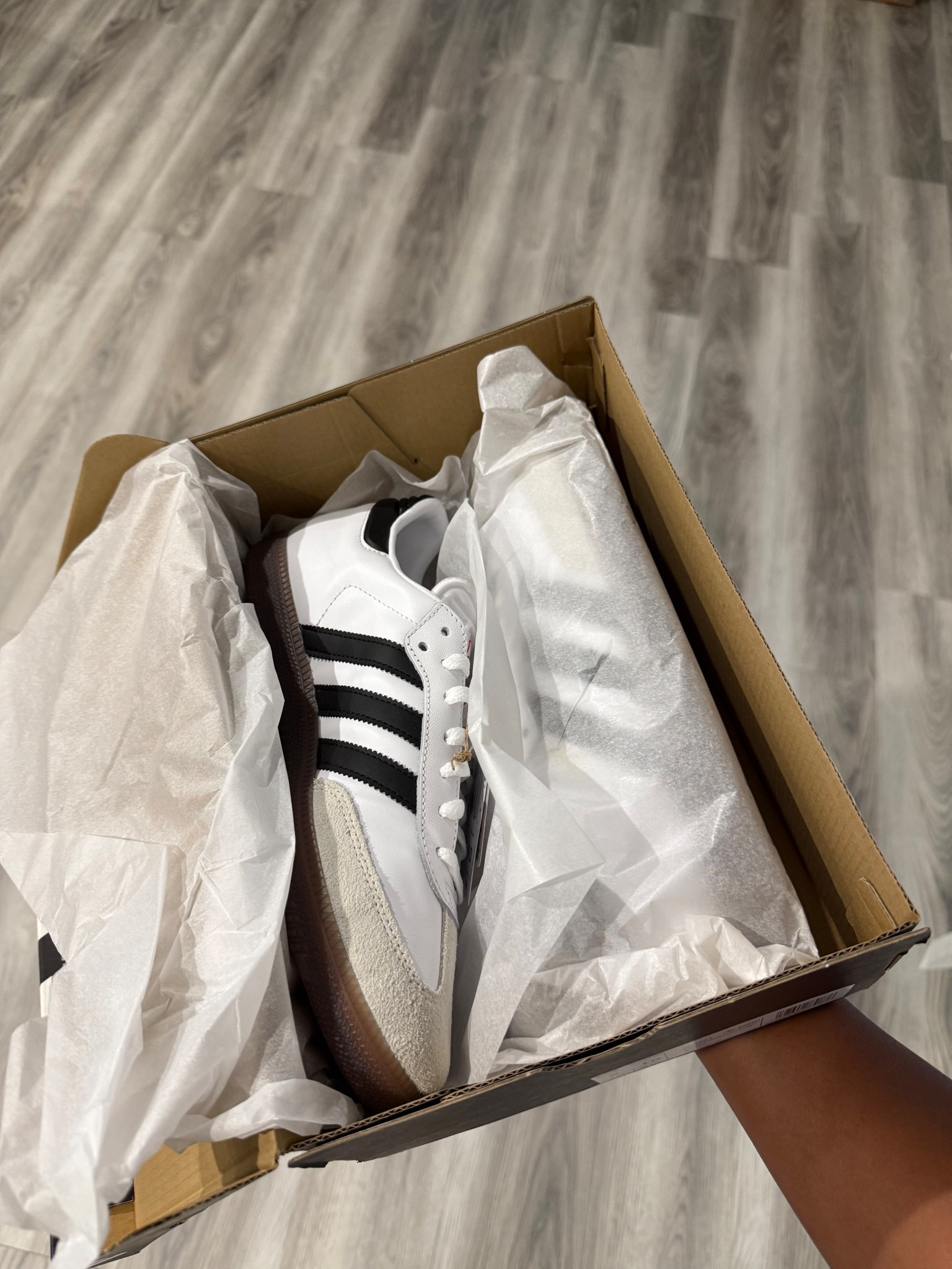 Business causal approved shoes

#LTKWorkwear