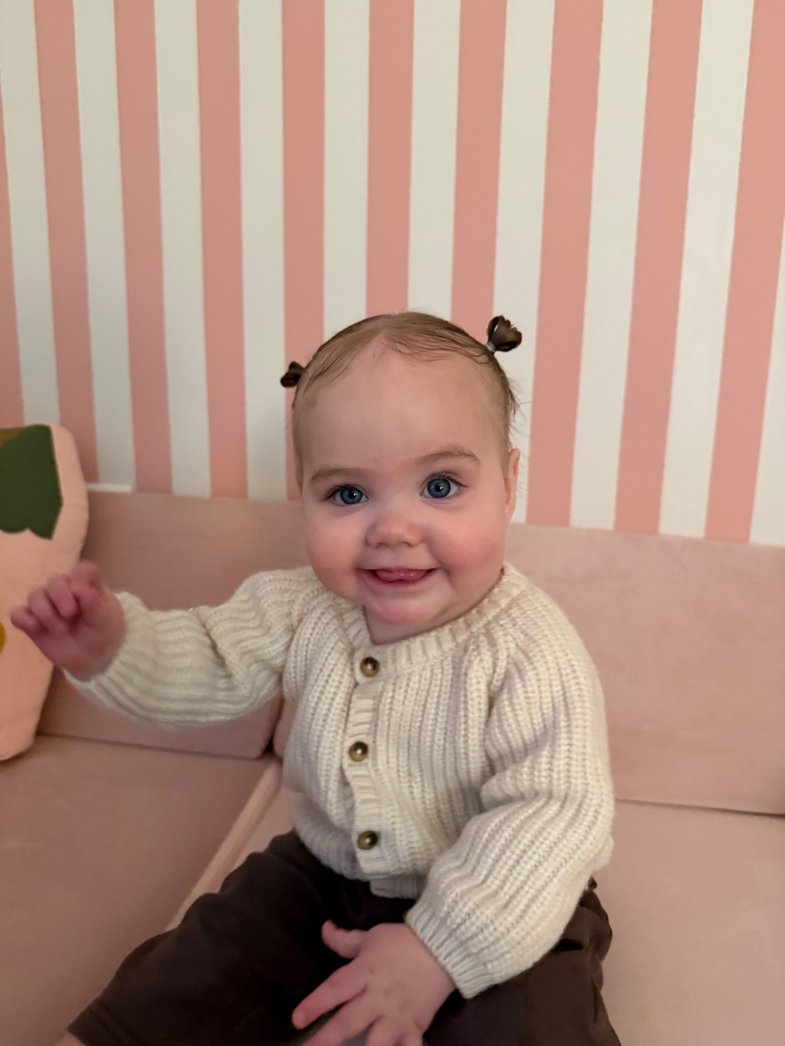 Leighton’s outfit today ❤️‍🔥

#LTKBaby #LTKootd