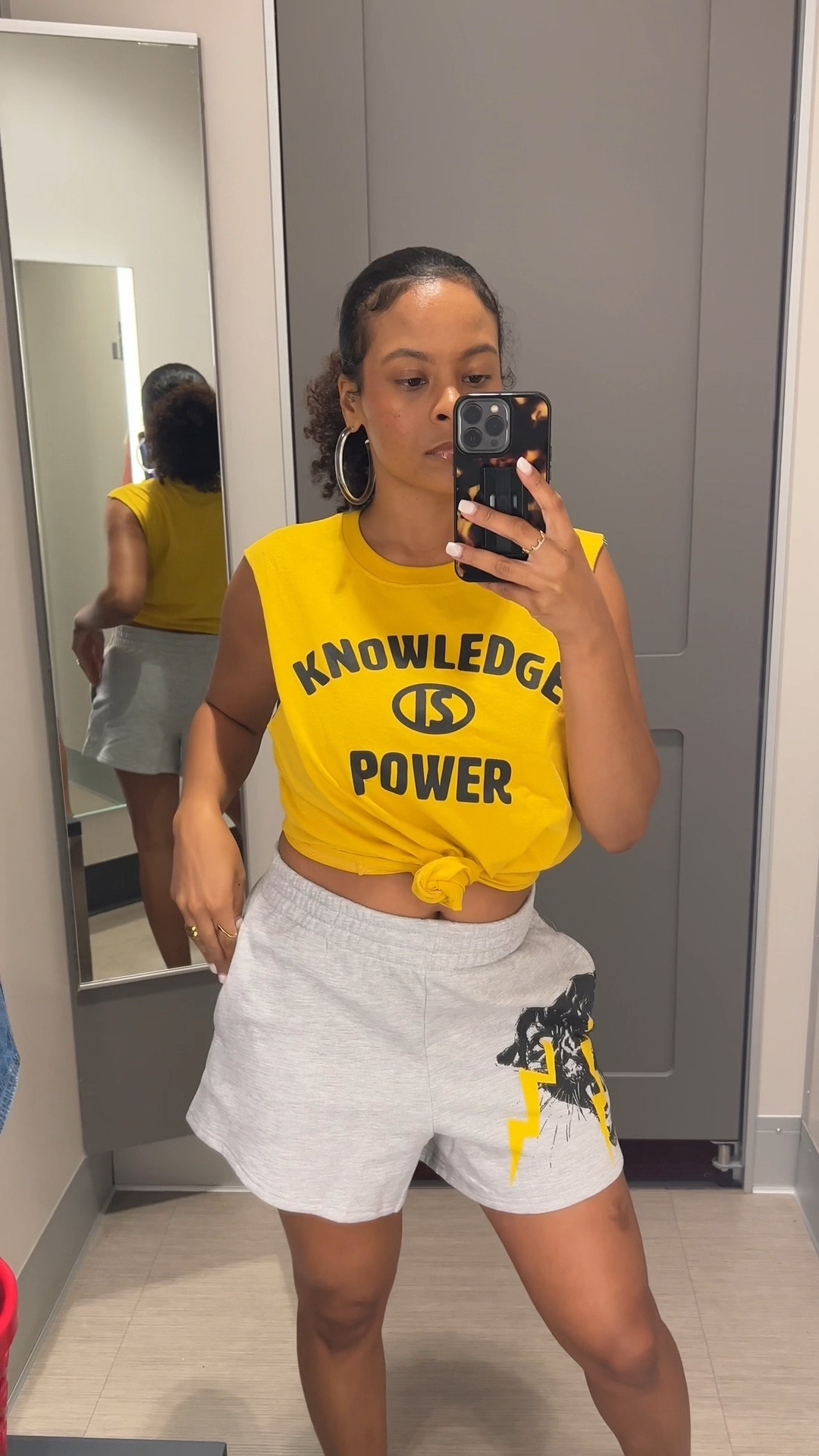 Loving the new Philadelphia Printworks collection at target ❤️ #targetfinds #targethaul #targetstyle

#LTKstyletip #LTKSale