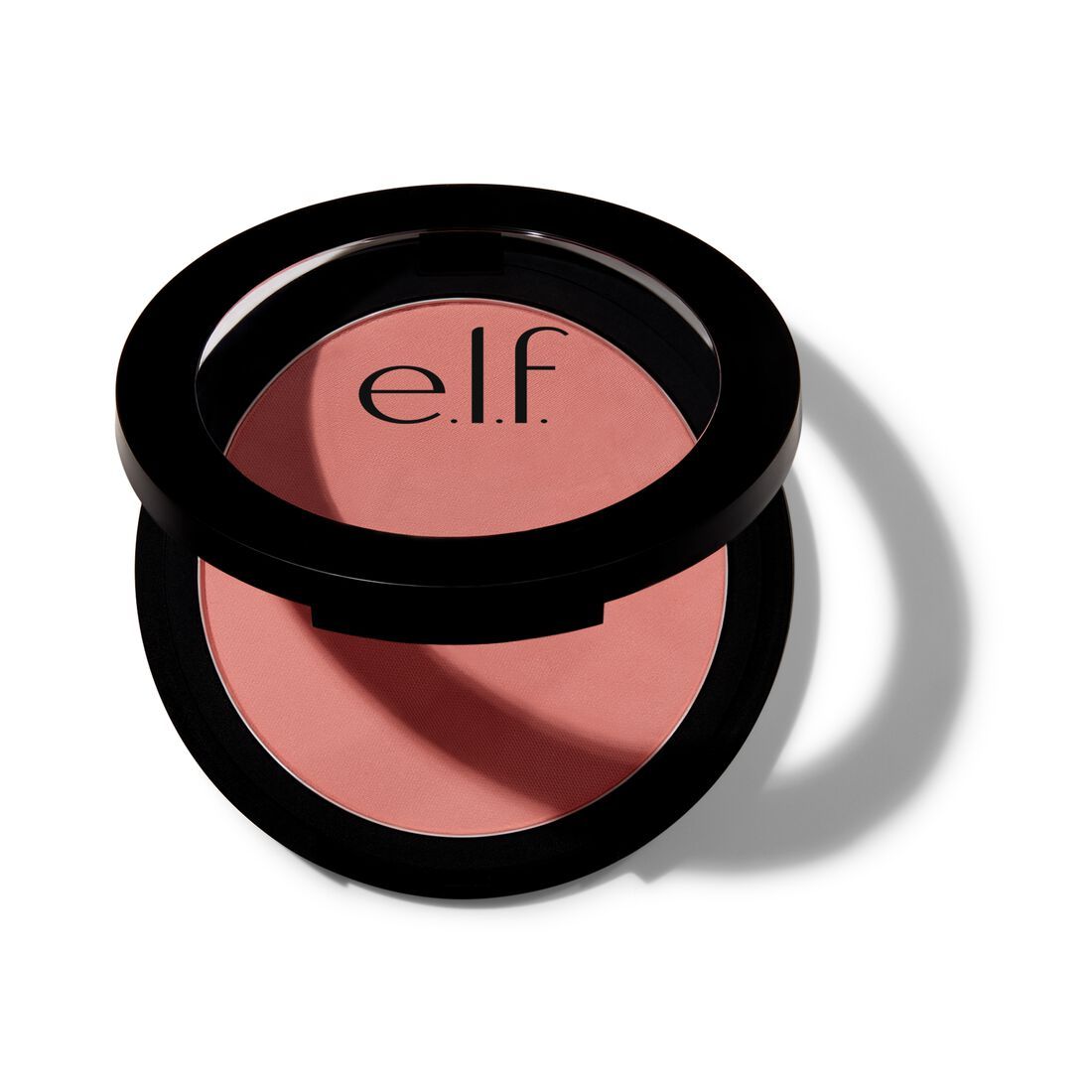 Primer-Infused Blush | e.l.f. cosmetics (US)