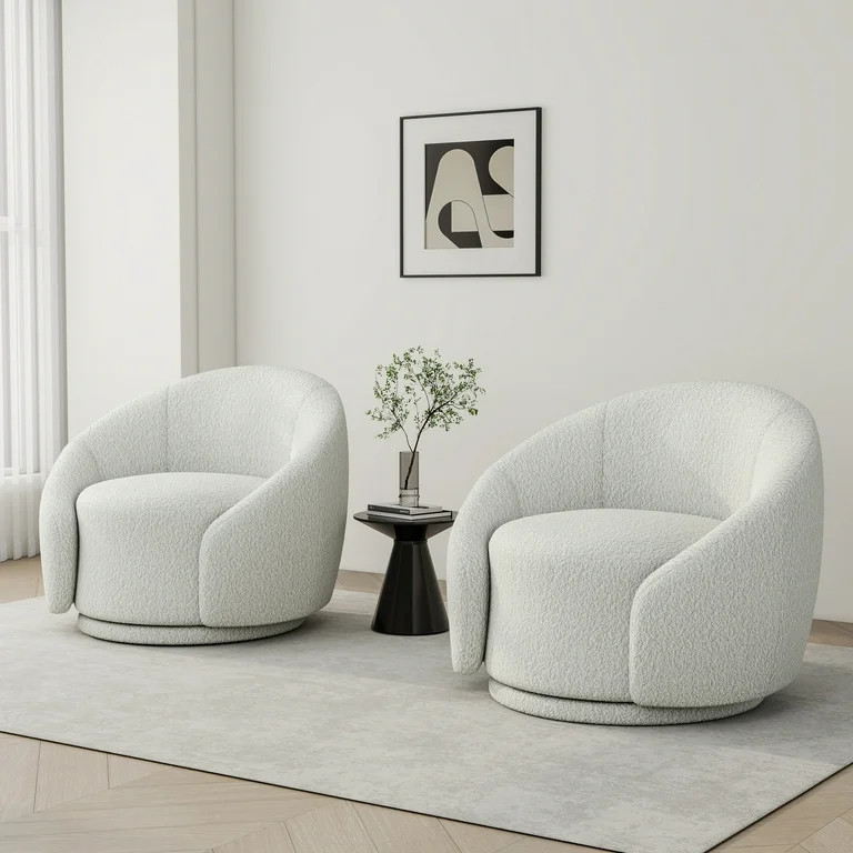 Visit the UIXE Store | Walmart (US)