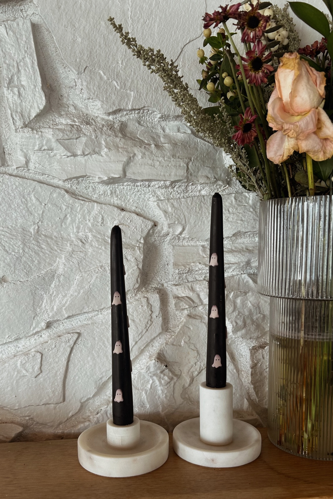 Cutest taper candles

Target Halloween decor, Anthropologie Halloween decor, Halloween decor, Halloween decorations, Halloween home decor, Halloween home finds, Halloween tv console decorations, Halloween console table decorations, Halloween decoration ideas, aesthetic Halloween decorations, black and white halloween, halloween party decor, Halloween taper candles, Halloween fireplace decor, Halloween mantel decor

#LTKSeasonal #LTKHome #LTKHalloween