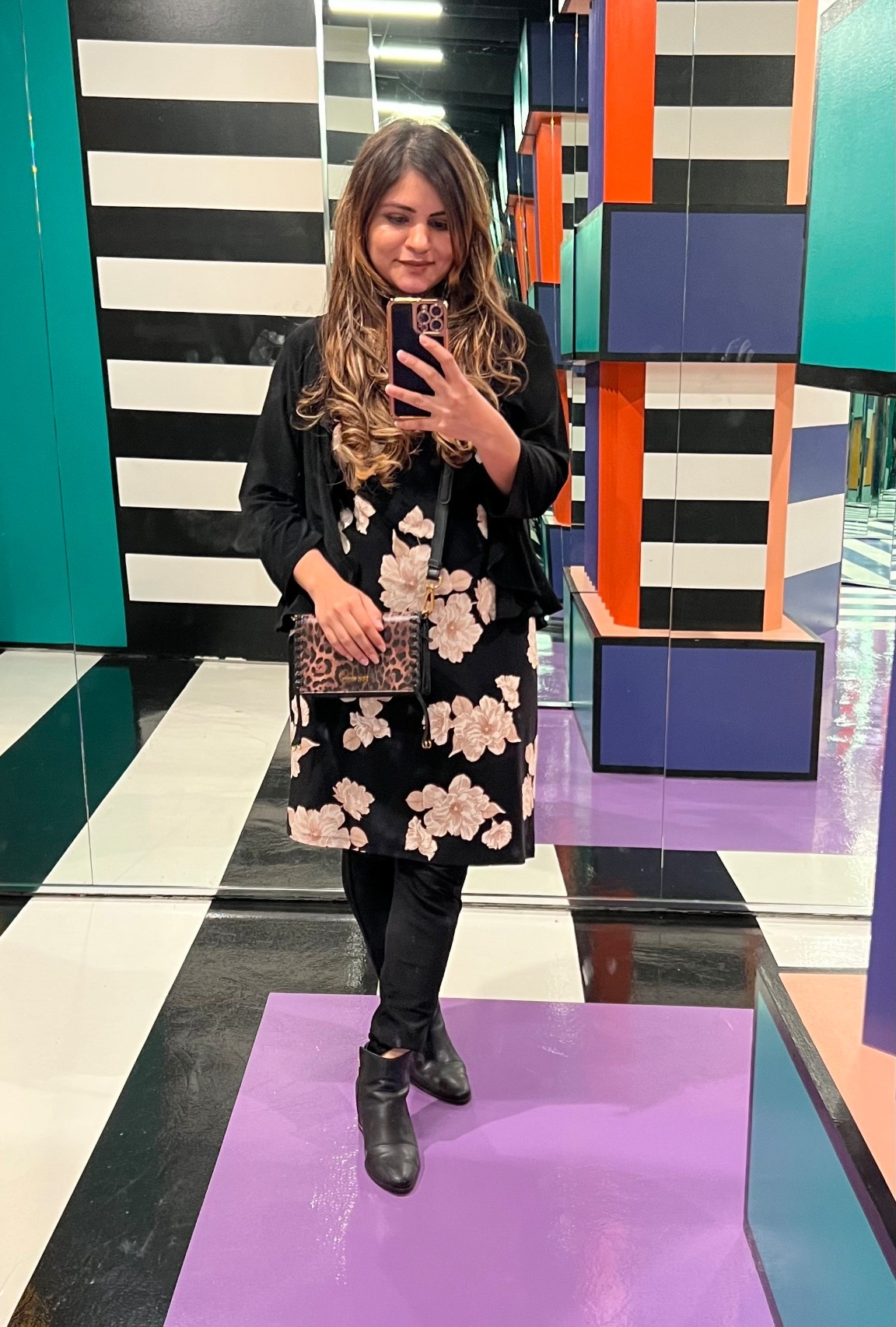 ShOp pretty Fall Dresses🤎🖤🍁🍂

#LTKSeasonal #LTKxMadewell #LTKStyleTip

#LTKStyleTip #LTKSeasonal #LTKxMadewell

#LTKSeasonal #LTKStyleTip #LTKParties

#LTKParties #LTKSeasonal #LTKStyleTip

#LTKSeasonal #LTKPetite #LTKootd