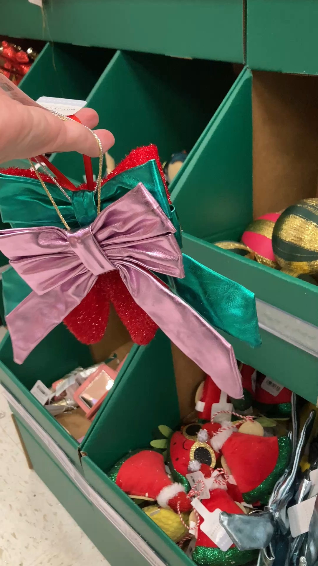 #LTKSeasonal #LTKHome #LTKHoliday