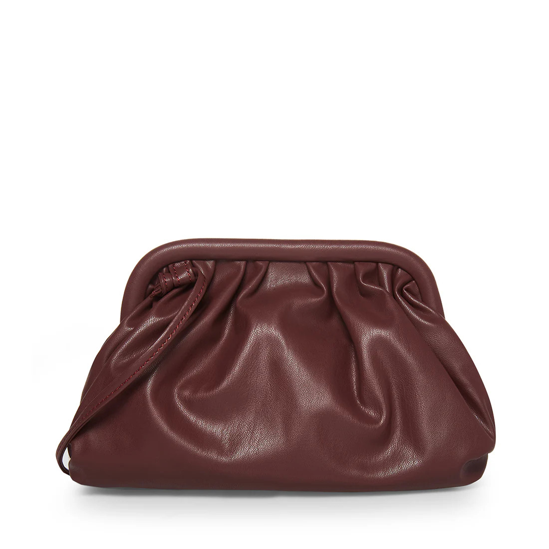 BNIKKI BURGUNDY | Steve Madden (US)