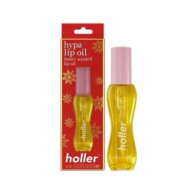 Holler and Glow Lip Makeup - Honey - 0.13 fl oz | Target