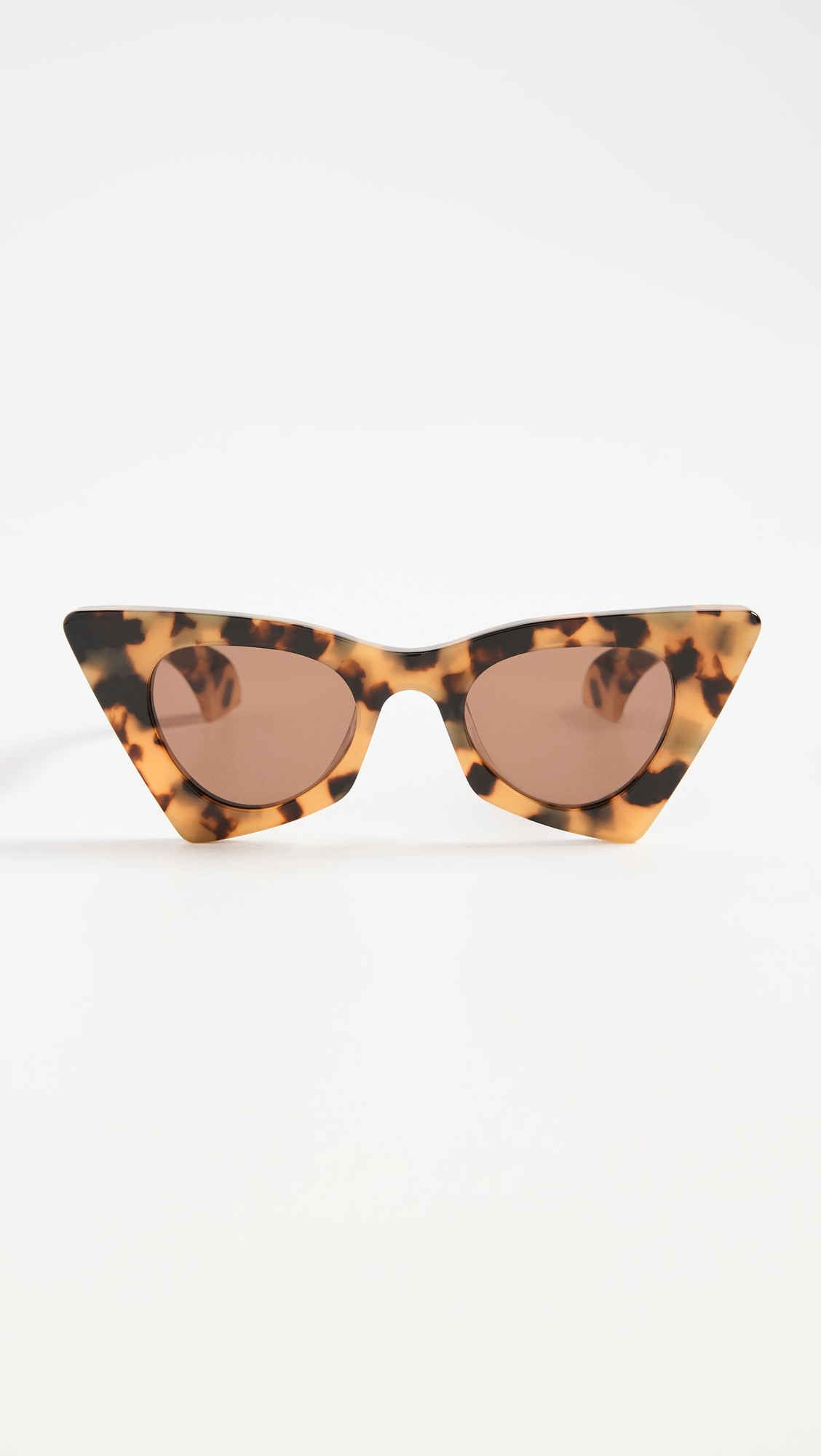 Astral Arrow | Shopbop