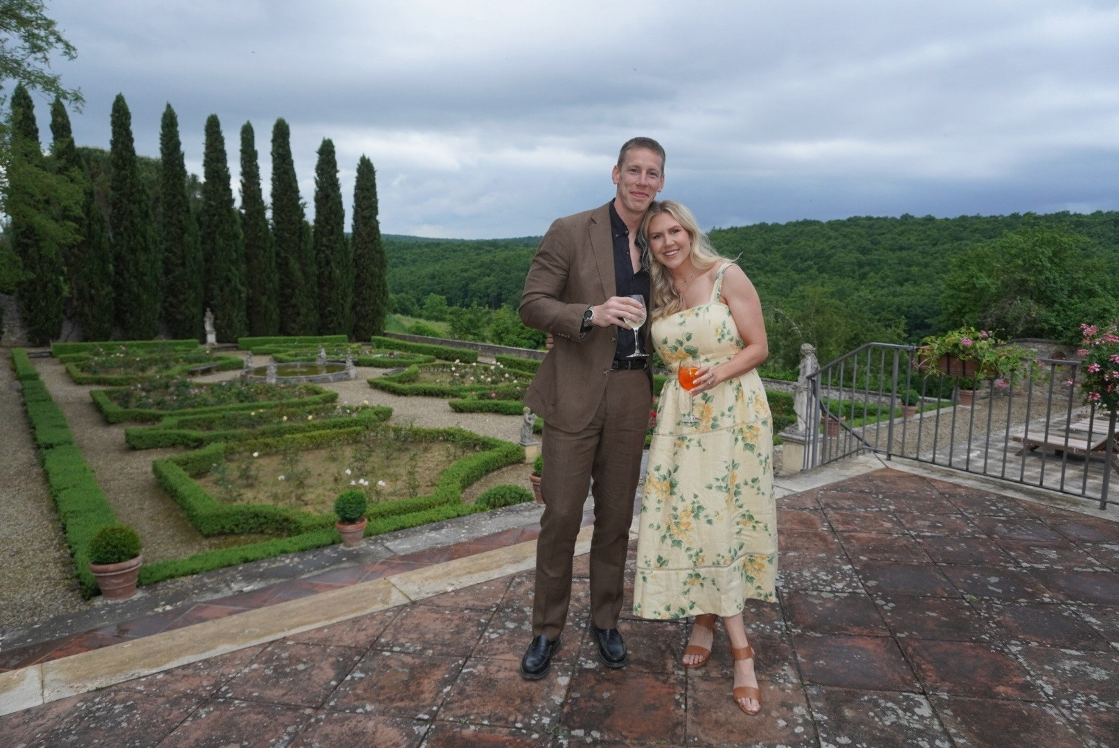 Italy wedding guest outfit 

Cocktail party Italy 

#LTKTravel #LTKWedding #LTKFamily