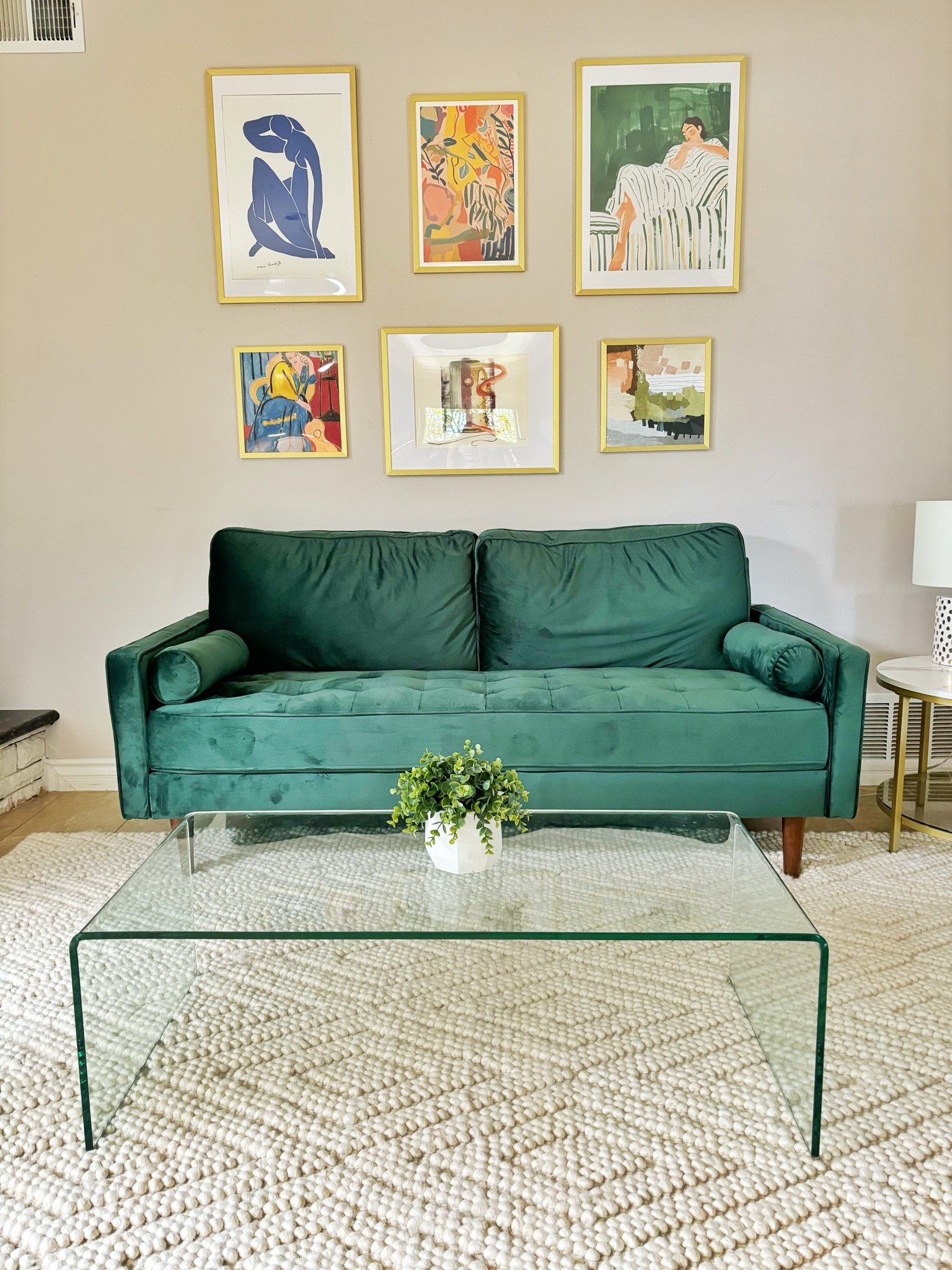 Let me help you makeover your space! If you purchase through my brand partnerships I will put my commissions toward your design fee.  Now is a great time to spruce up your space before fall gatherings start.  Let work together! 

#LTKHome