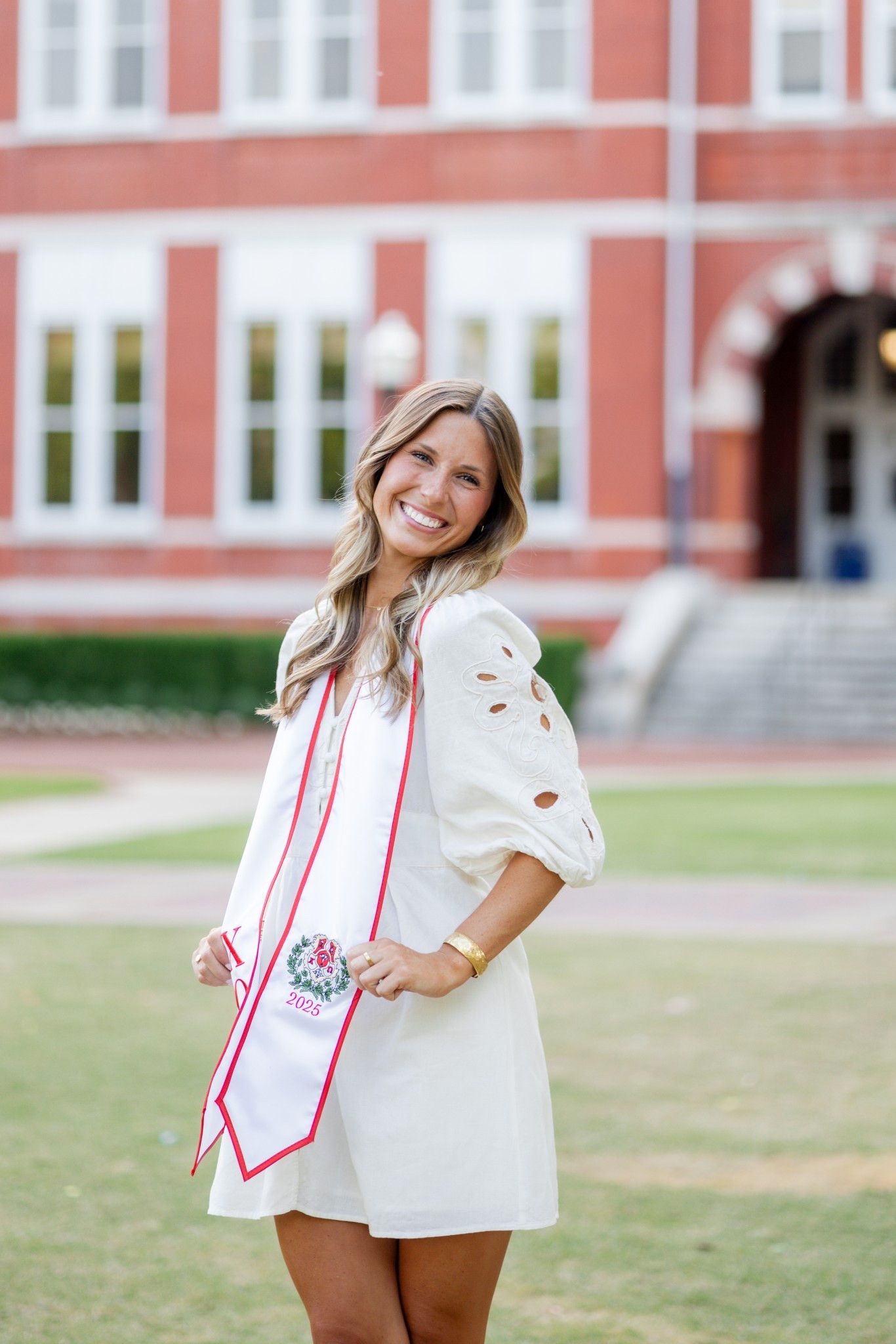 Grad dresses!!!!!!🤍🎓 Mine is old Anna Kate but linking others I’ve loved!

#whitedress #graduation #graddress #revolve #annakate

#LTKStyleTip #LTKSeasonal #LTKParties