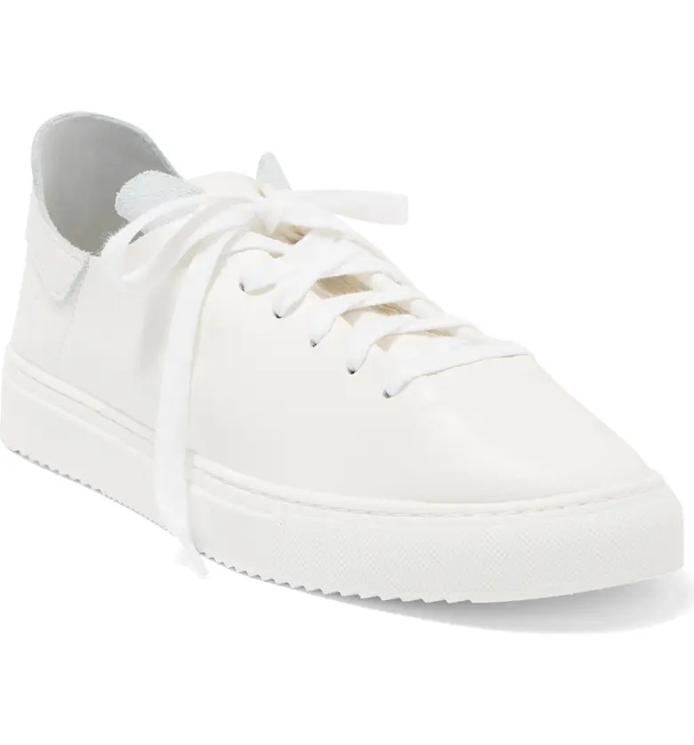 Poppy Sneaker (Women) | Nordstrom Rack