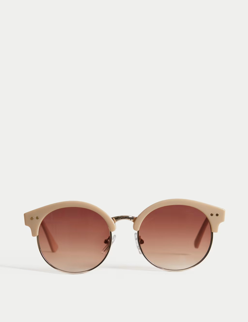 Kids' Clubmaster Sunglasses | Marks & Spencer (UK)