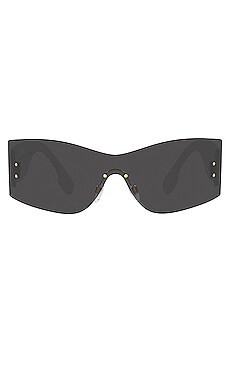 Bella
                    
                    Burberry
                
                
       ... | Revolve Clothing (Global)