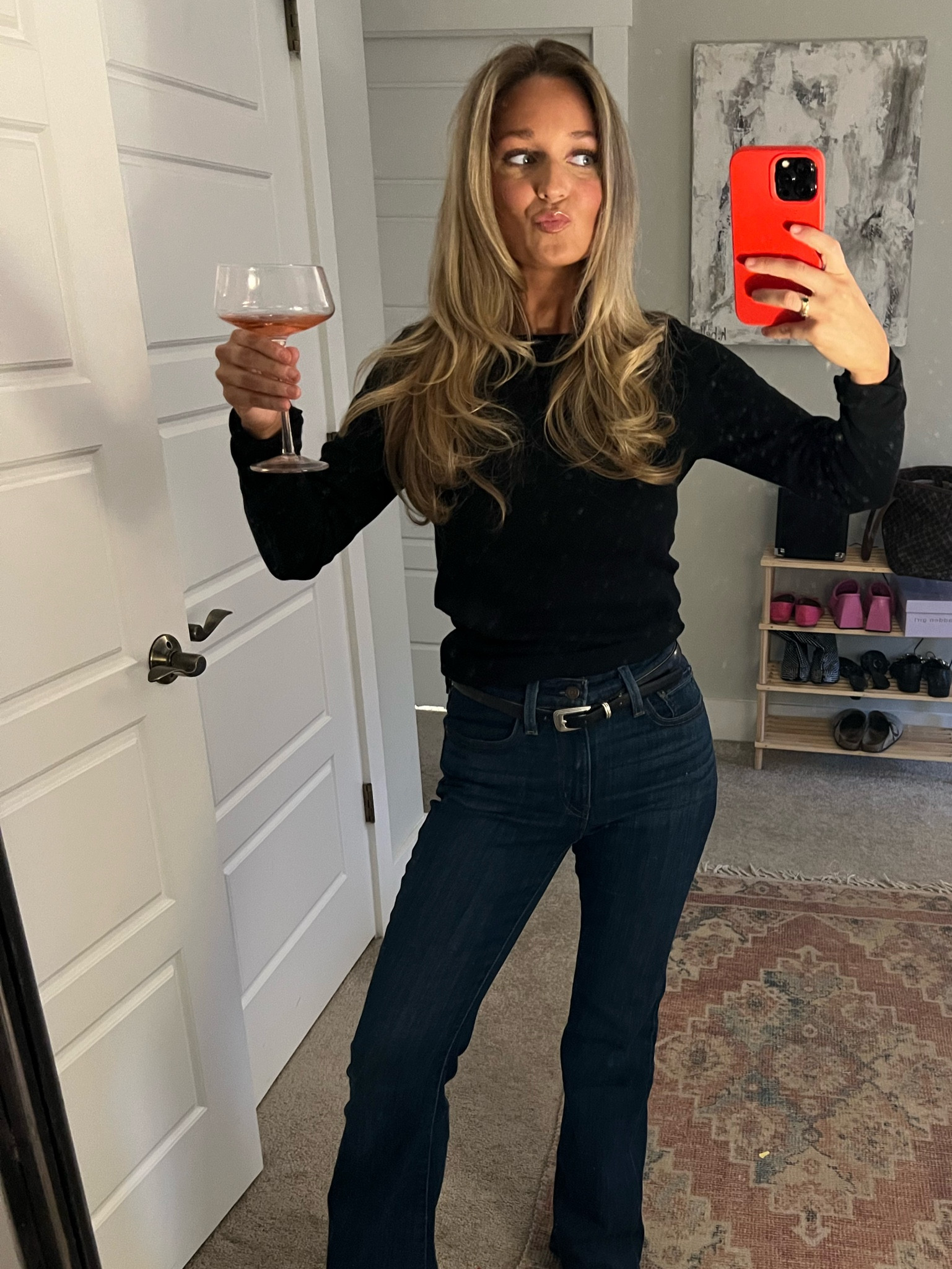 date night classic look !!!! 

#LTKSeasonal #LTKfindsunder50 #LTKfindsunder100