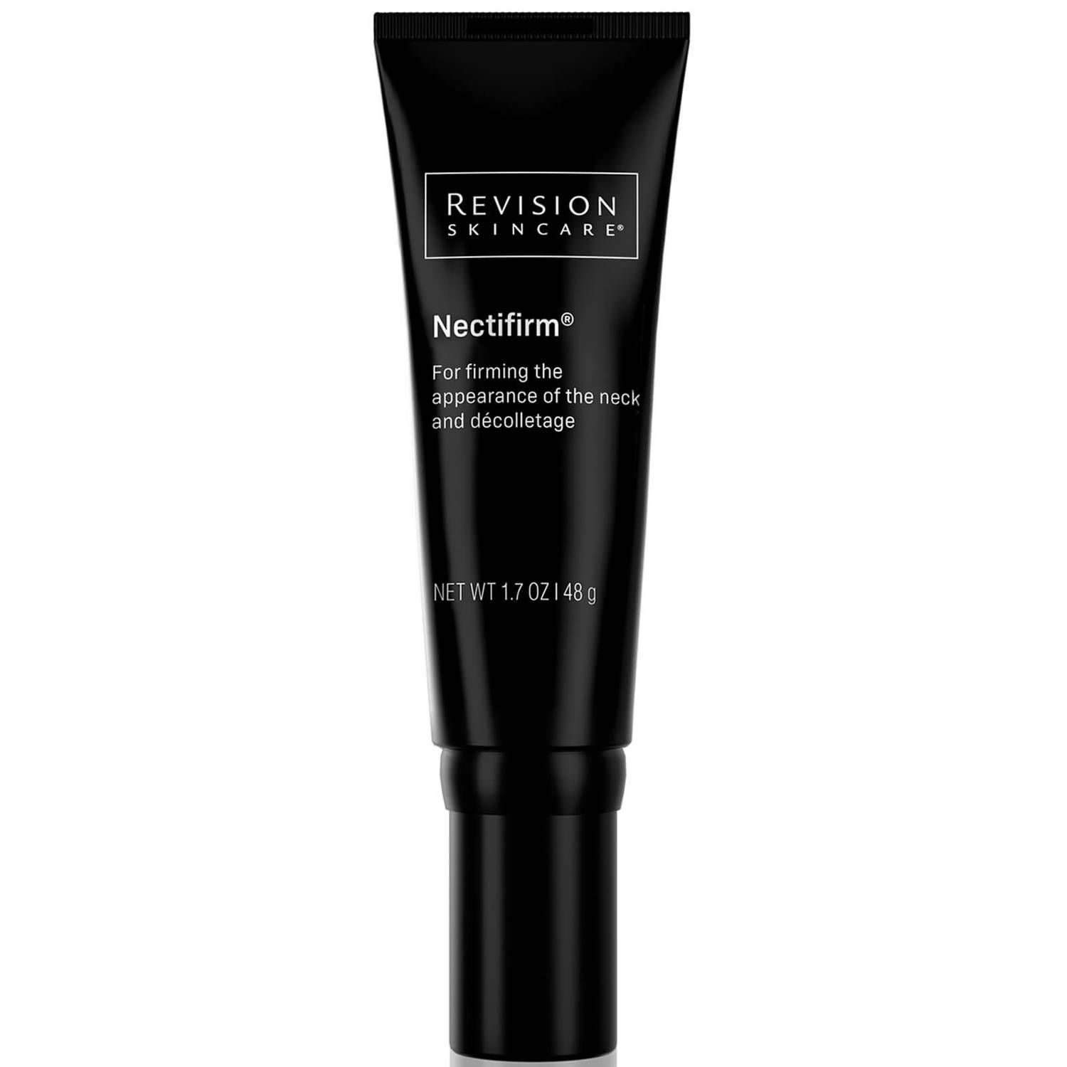 Revision Skincare® Nectifirm 1.7 oz. | Dermstore (US)