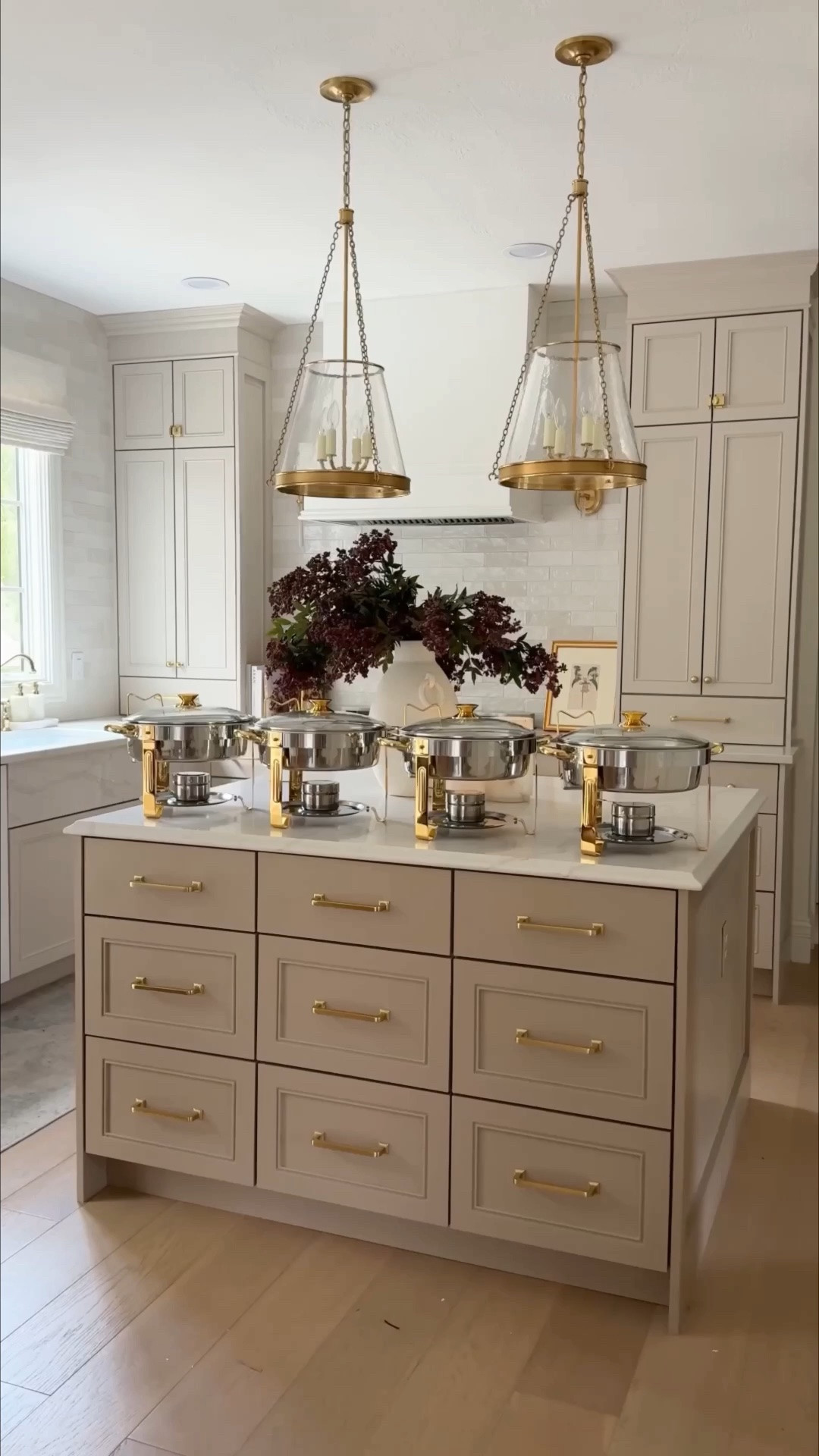 The @homedepot is entering autumn with their Fall Decor Days Event online! You can get up to 50% off select home decor, furniture, and bath! Only 5 days to save from now through 9/22! #thehomedepotpartner #falldecordays

#LTKSeasonal #LTKHome #LTKSaleAlert